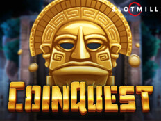 Online casino bonuses81